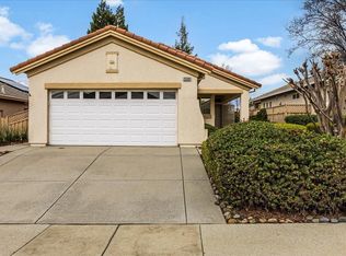 2694 Woodacre Ln, Lincoln, CA 95648