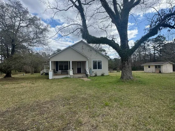 275 Thames Rd, Frisco City, AL 36445