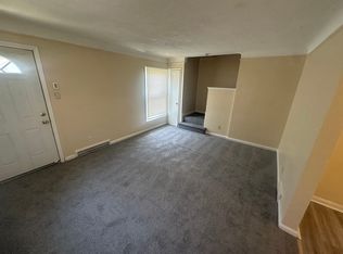 19961 Meyers Rd, Detroit, MI 48235