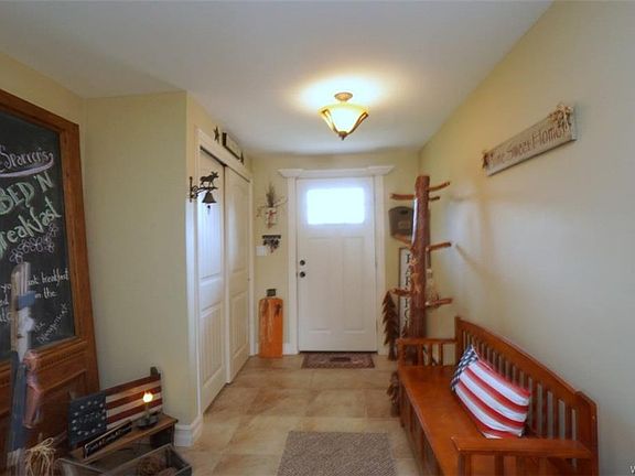 3rd image of 2636 Oakwood Ave