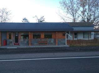 490 E Hwy 730, Irrigon, OR 97844
