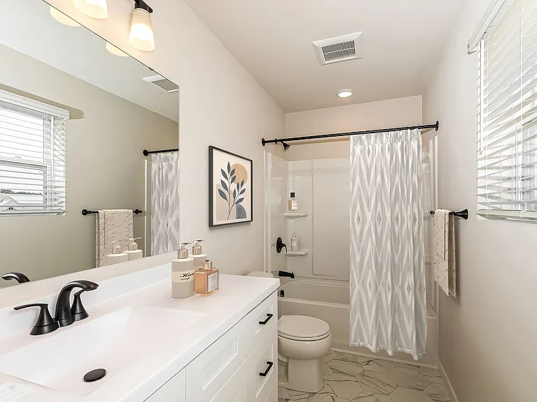 8191 Crestbrook Ct — Photo 27