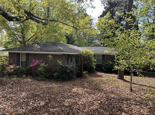 1030 Cumberland Dr, Auburn, AL 36830