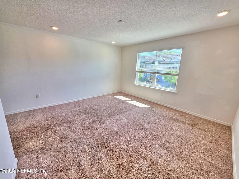 734 Bent Baum Rd — Photo 14