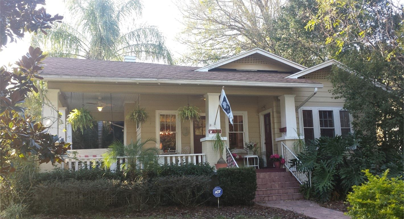 925 Success Ave, Lakeland, FL 33803 Zillow