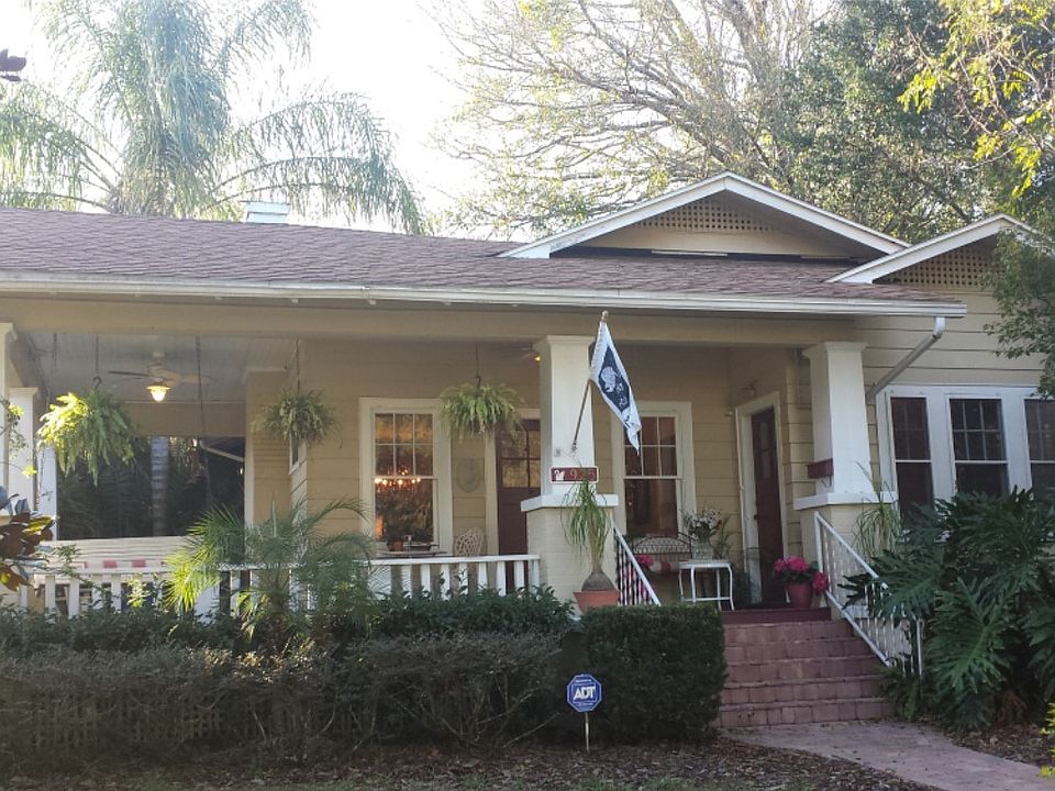925 Success Ave, Lakeland, FL 33803 Zillow