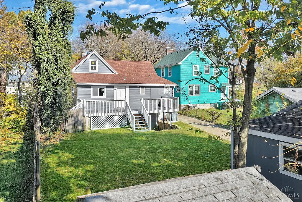 Property photo 5