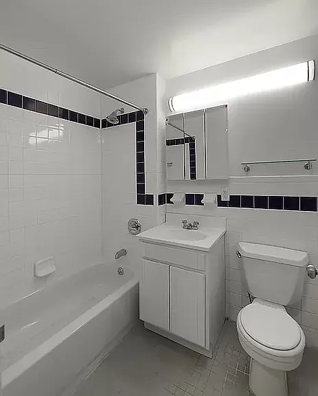 3880 Orloff Ave #3D — Photo 6
