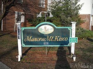 101 Carpenter Ave APT E7, Mount Kisco, NY 10549