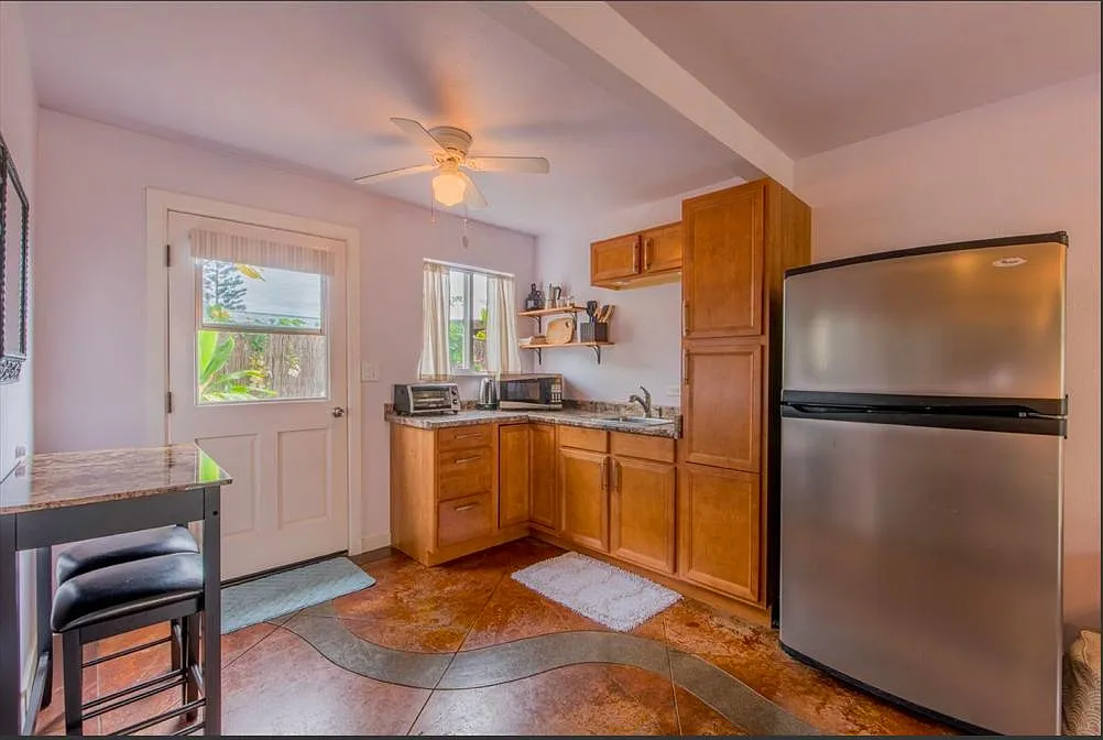 Palani Rd, Kailua Kona — Photo 1