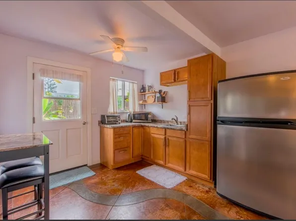 (undisclosed Address), Kailua Kona, HI 96740
