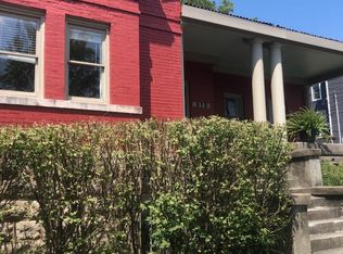 919 Fatherland St, Nashville, TN 37206