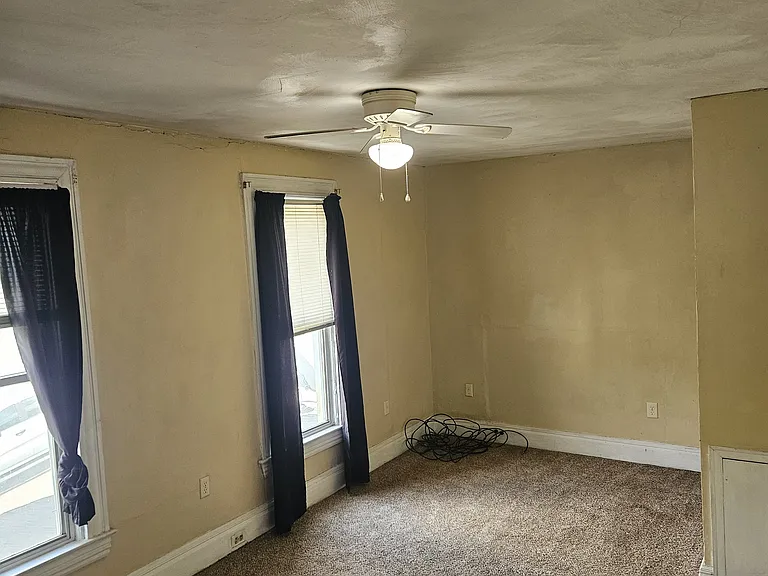 1134 Trost Ave — Photo 14