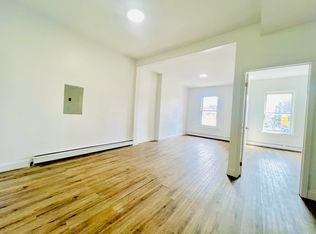 1431 Fulton St #1, Brooklyn, NY 11216