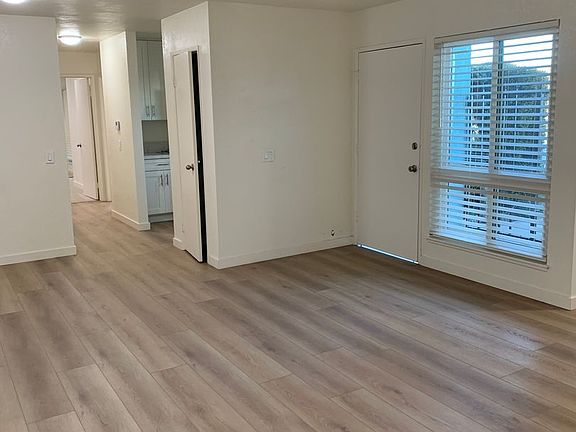 2nd image of 3053 Harbor Blvd