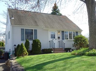 29 Intervale Rd, Boonton, NJ 07005