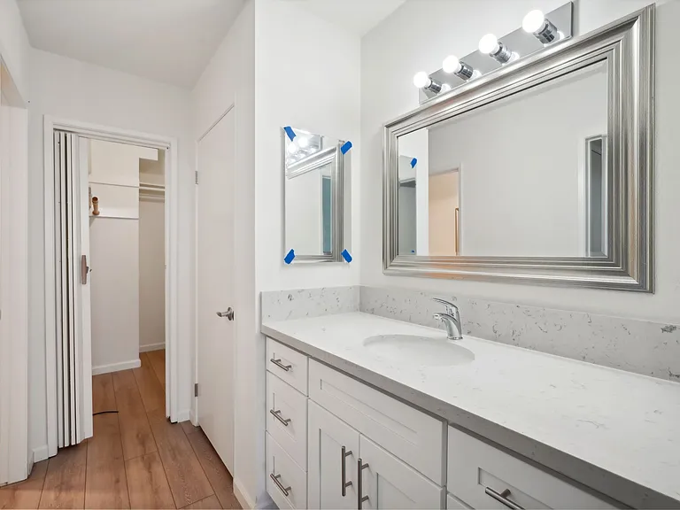 Century Glen — Photo 19