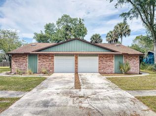1307 Bond St, Edgewater, FL 32132