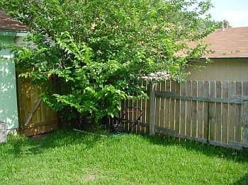 5th image of 12324 Alderbrook Dr