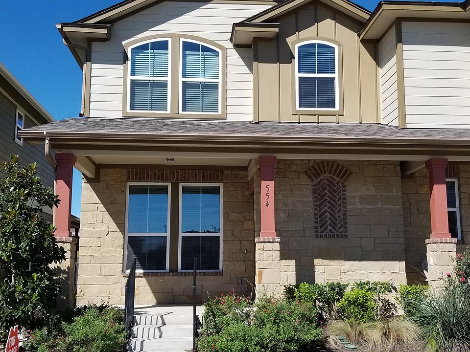 This Spacious 3Bedroom/2.5 bath Loft Style is ready for ASAP MOVIN...Granite Countertops and Stainless steel appliances. Low Maintenance Lawn with Sprinkler System. Community Park and Pool...Detached Double Car Garage....EZ Access to All Major Highways...