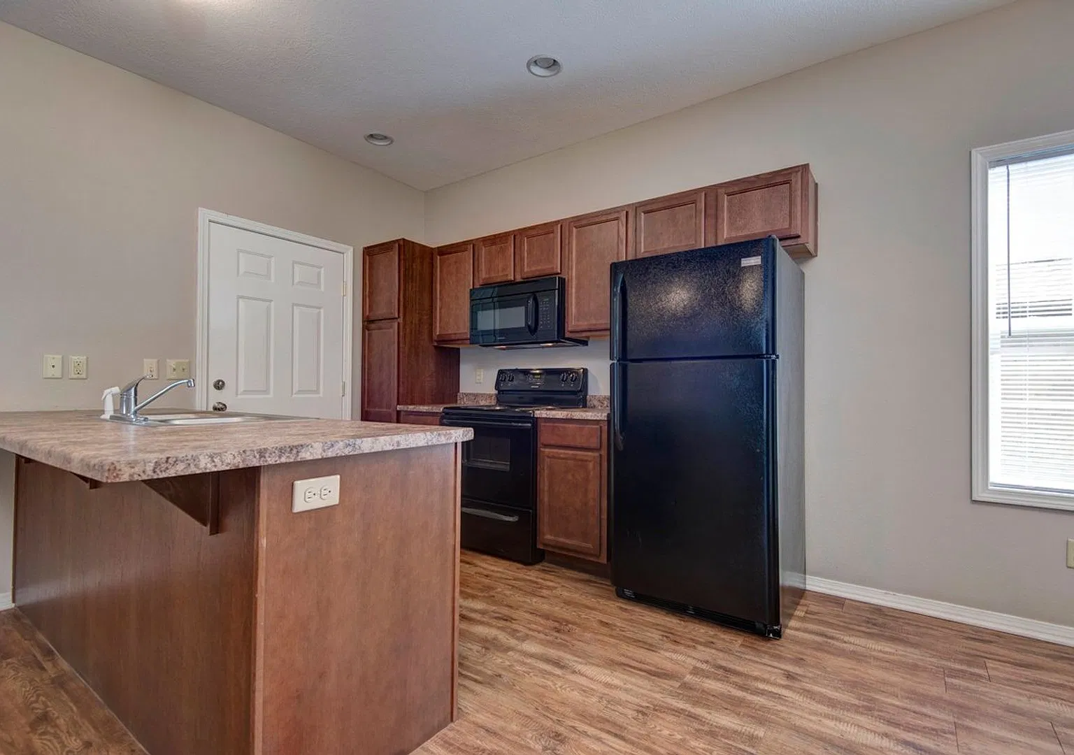 d0430har — Photo 3