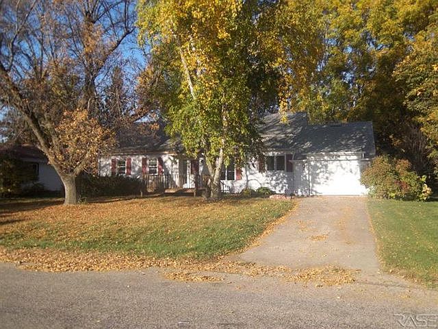 1st image of 208 S Elizabeth Ave