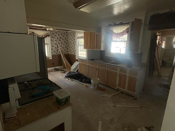 3rd image of 2026 Morningside Dr