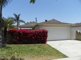 12762 Sycamore St, Garden Grove, CA 92841