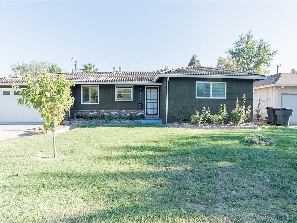 1st image of 3008 Tamalpais Way