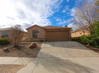 6366 E Butte Stone Dr, Tucson, AZ 85756