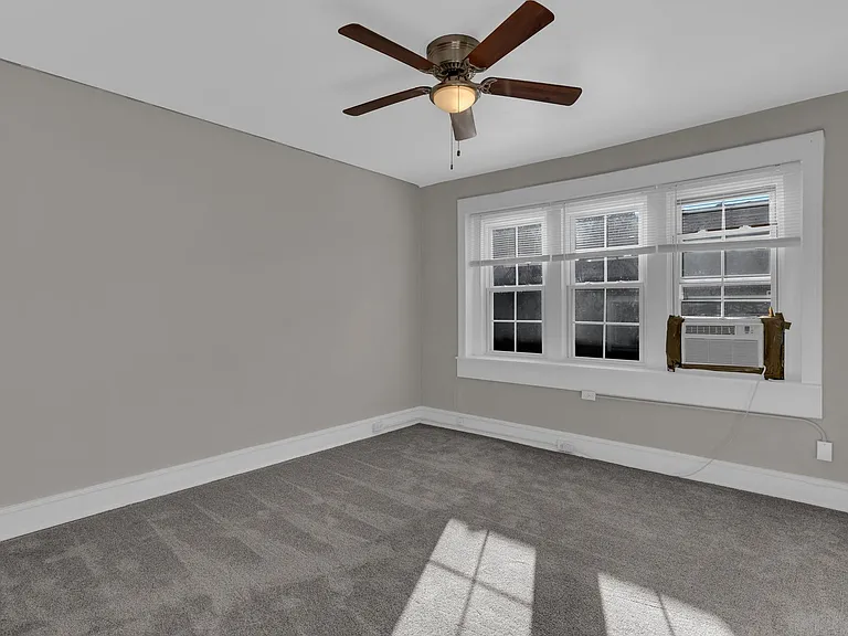 7537 Dale Ave #2 — Photo 8