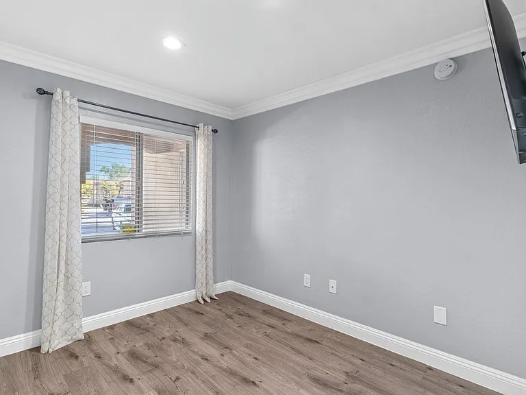 7885 W Flamingo Rd #1053 — Photo 31