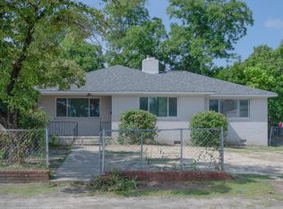 1317 Hamrick St, Columbia, SC 29201