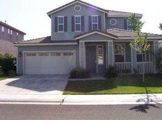 4067 Coratina Way, Rancho Cordova, CA 95742