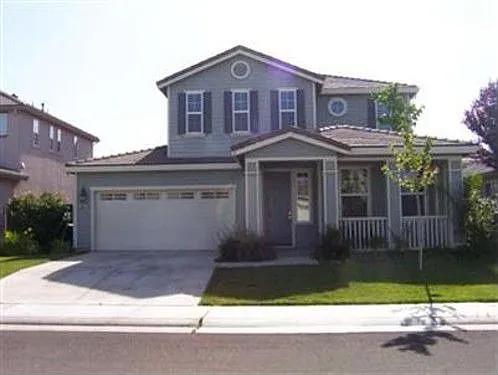 4067 Coratina Way photo 1