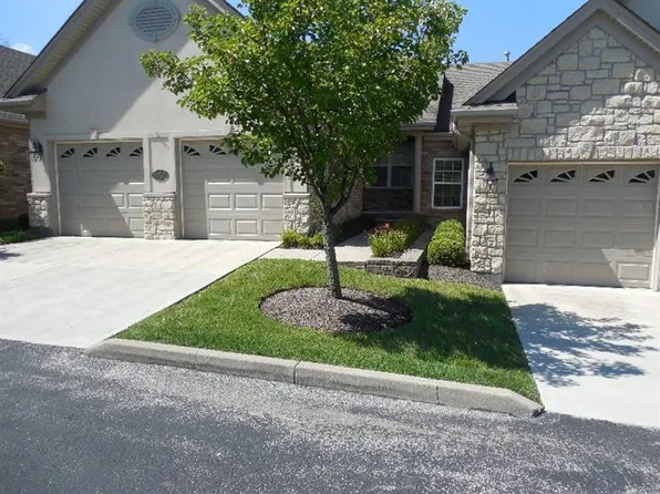 6738 Summit Lake Dr, Cincinnati, OH 45247