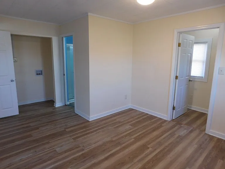 423 Bouy St — Photo 21
