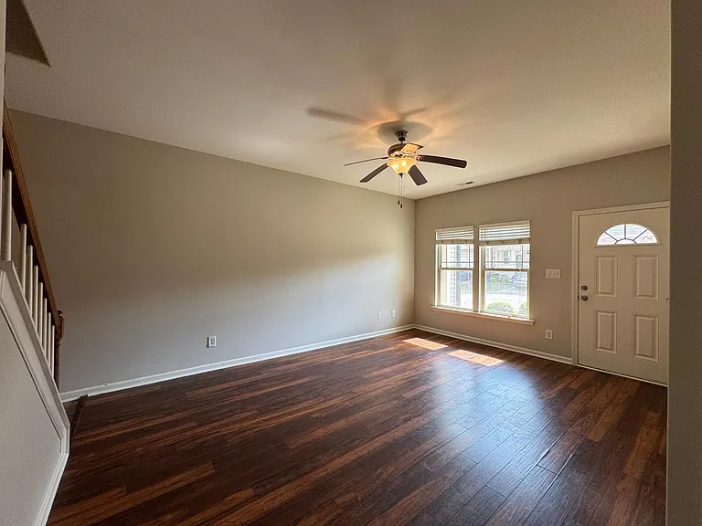 133 Hill Shore Ln — Photo 7