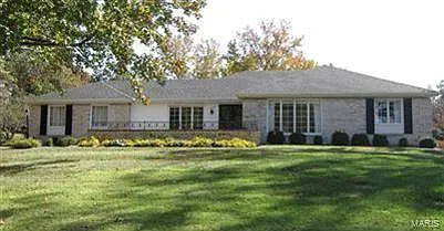 614 Claymont Estates Dr photo 1