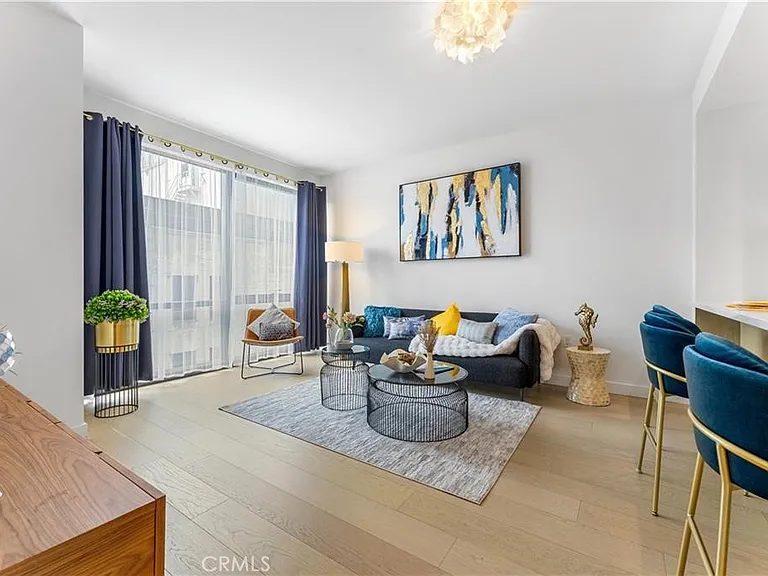 400 S Broadway Ave #1314 — Photo 3
