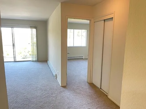 352 Caprino Way #20 Photo 1 352 Caprino Way #20 Photo 1
