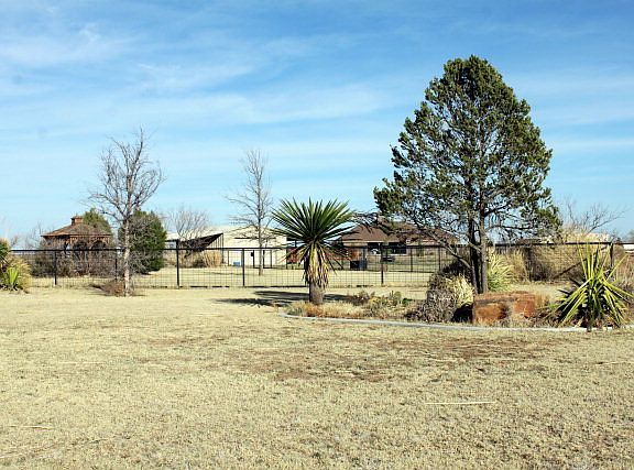 3rd image of 17211 County Road 1530