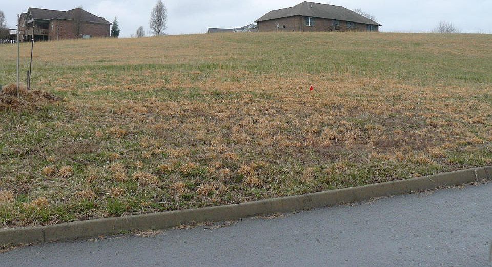 2nd image of Lot 44 Magdaline Ln Lot 44