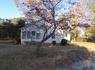 2701 S Phillips Rd, Lanett, AL 36863