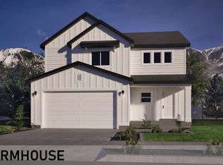 1386 S 240 W #40, Tremonton, UT 84337
