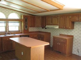 1544 Long Shoals Rd, Lincolnton, NC 28092