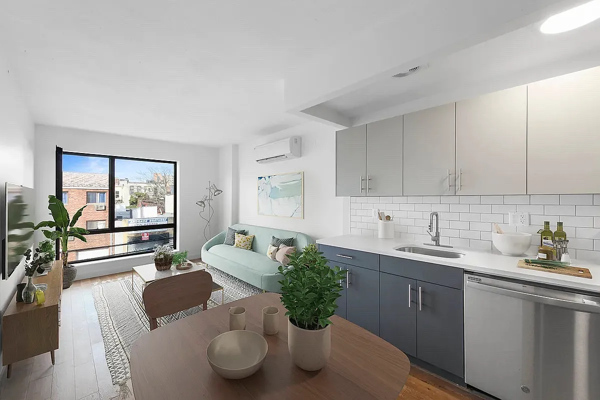 375 Grove Street — Photo 1