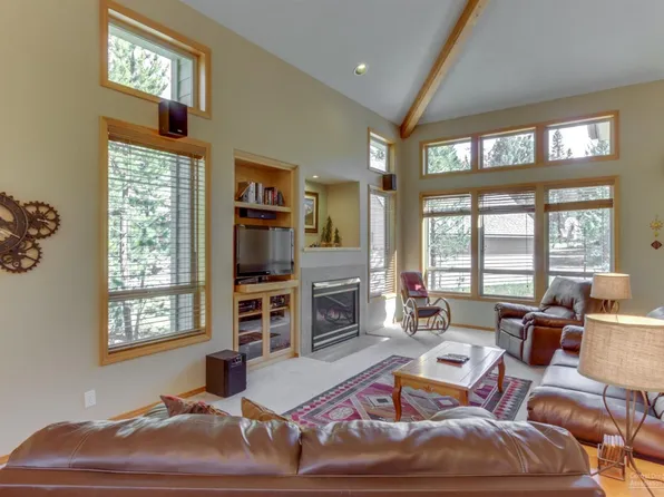 18116 Modoc Ln, Sunriver, OR 97707