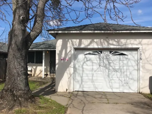7925 32nd Ave, Sacramento, CA 95824