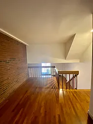 Rented by Avenues Real Estate